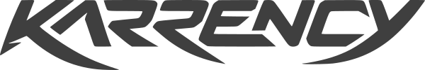 Karrency