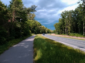 Kolo